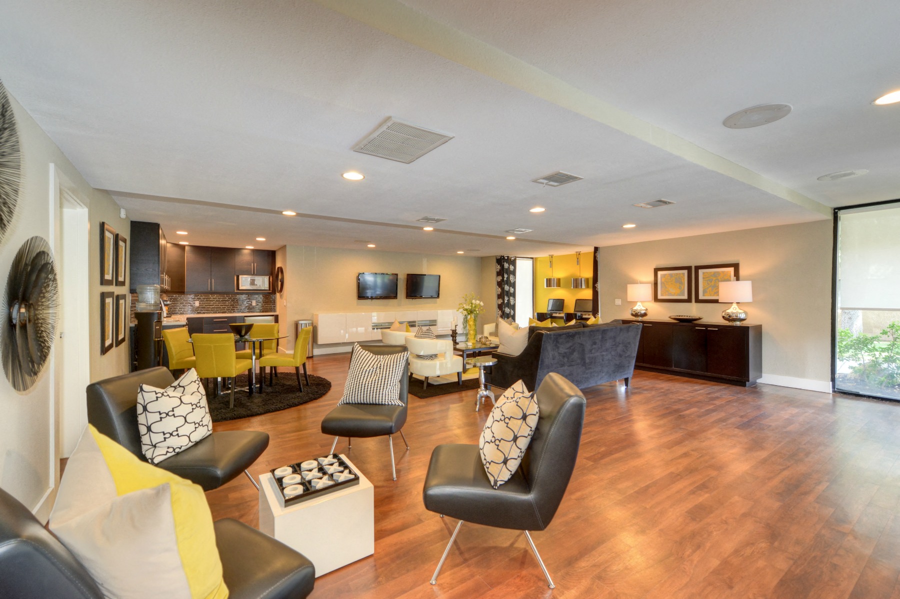 Login To Park West Village Apartments Resident Services Park West 